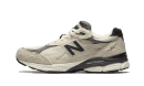 990 V3 Made In USA Teddy Santis Moonbeam