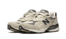 990 V3 Made In USA Teddy Santis Moonbeam