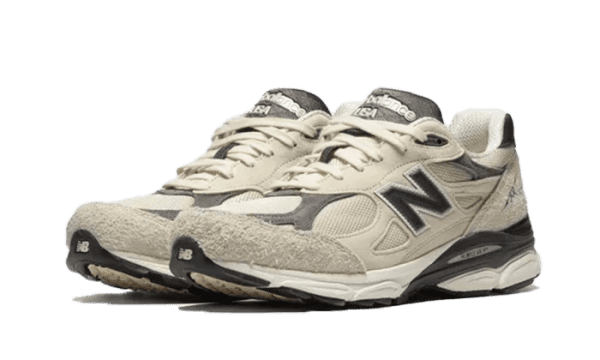 990 V3 Made In USA Teddy Santis Moonbeam - Imagen 2