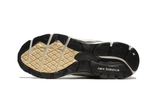 990 V3 Made In USA Teddy Santis Moonbeam - Imagen 3