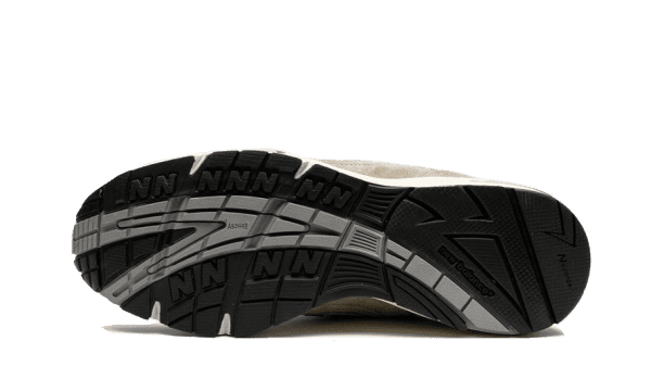 991 Made in UK JJJJound - Image 3