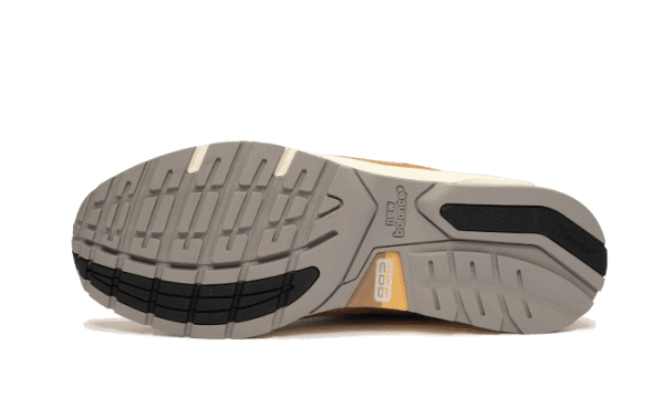 992 Wheat - Imagen 2
