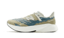FuelCell RC Elite v2 Tokyo Design Studio Grigio Vetiver