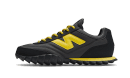 RC30 Ganni Black Yellow
