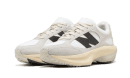 WRPD Runner Sea Salt