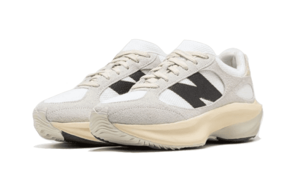 WRPD Runner Sea Salt - Image 2