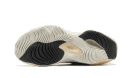 WRPD Runner Sea Salt