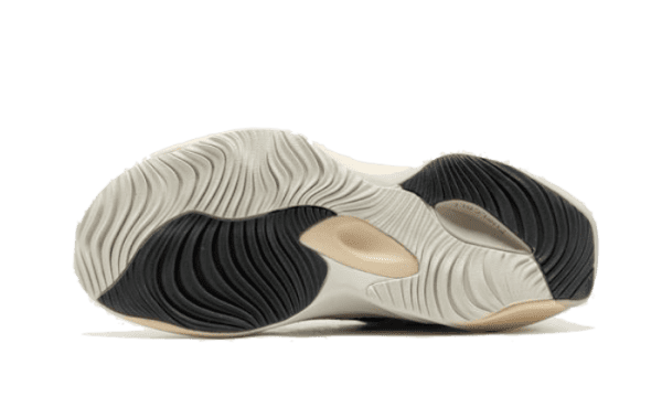 WRPD Runner Sea Salt - Image 4