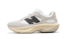 WRPD Runner Sea Salt
