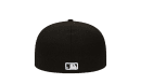 Gorra League Essential 59FIFTY Negra