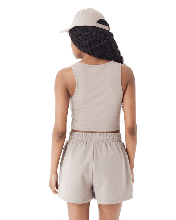 Crop Tank New York Yankees - Image 4