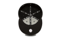 League Essential 59FIFTY® Negro