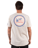 MLB Tee LA