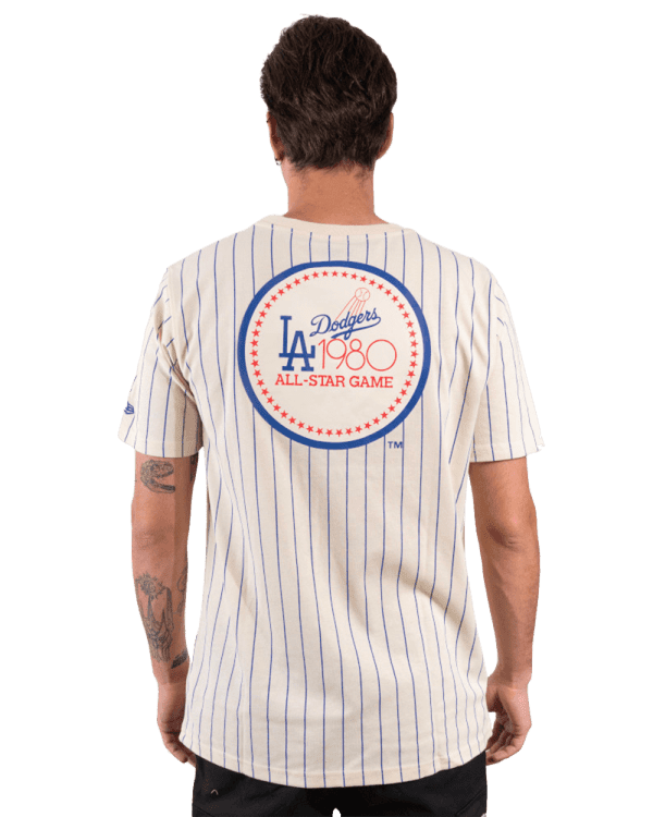 MLB Tee LA - Imagen 2