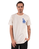 MLB Tee LA