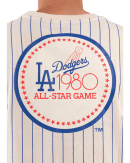 MLB Tee LA