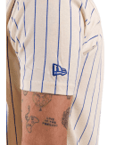 MLB Tee LA