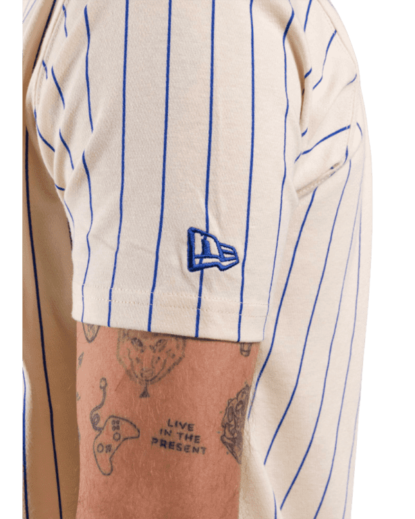 MLB Tee LA - Imagen 4