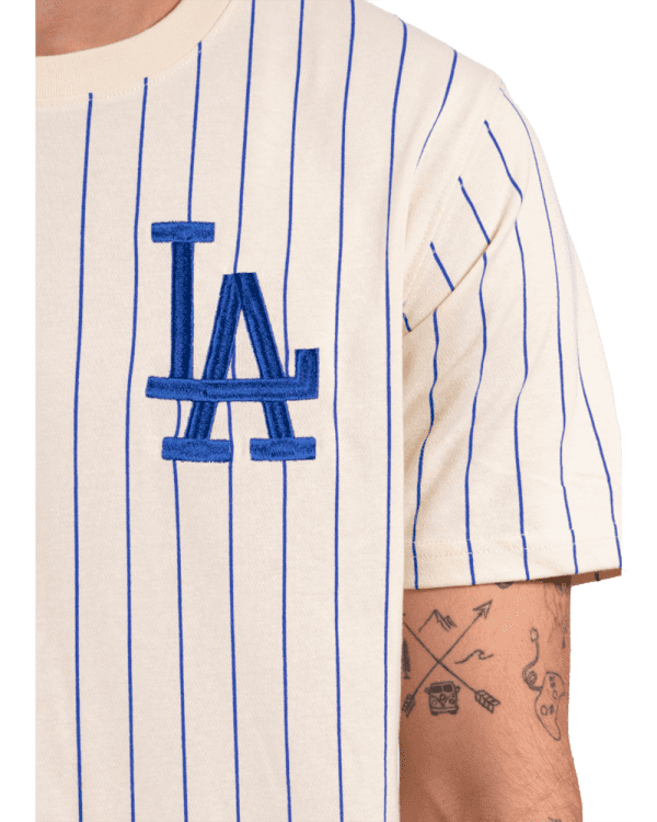 MLB Tee LA - Imagen 5