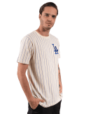 MLB Tee LA