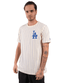 MLB Tee LA