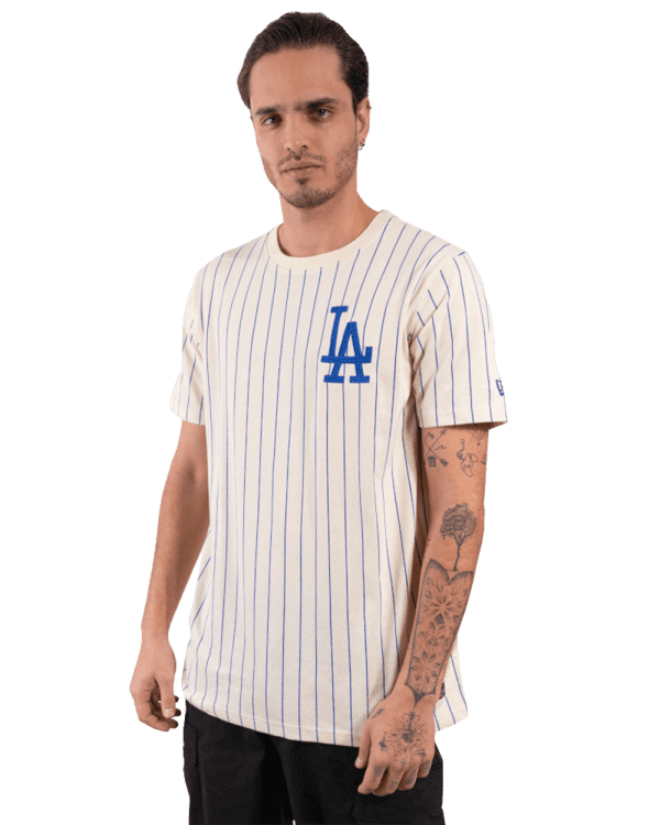 MLB Tee LA - Imagen 6