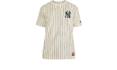 MLB Tee New York Yankees