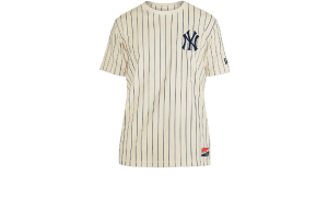 MLB Tee New York Yankees