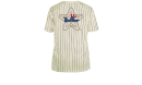 MLB Tee New York Yankees