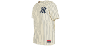 MLB Tee New York Yankees