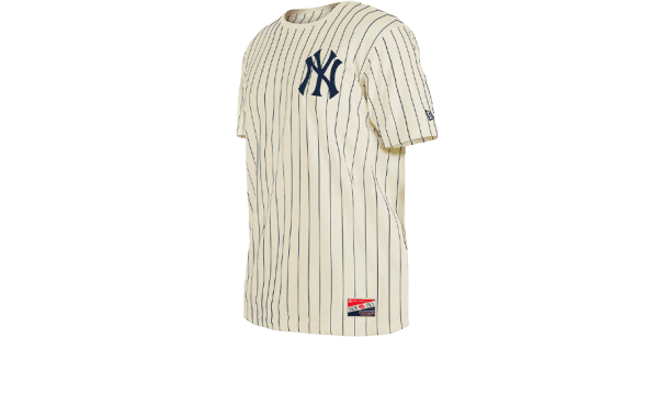 MLB Tee New York Yankees – Bild 5