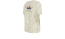 MLB Tee New York Yankees