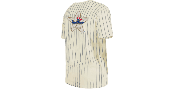 MLB Tee New York Yankees – Bild 6