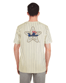 MLB Tee New York Yankees