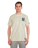 MLB Tee New York Yankees