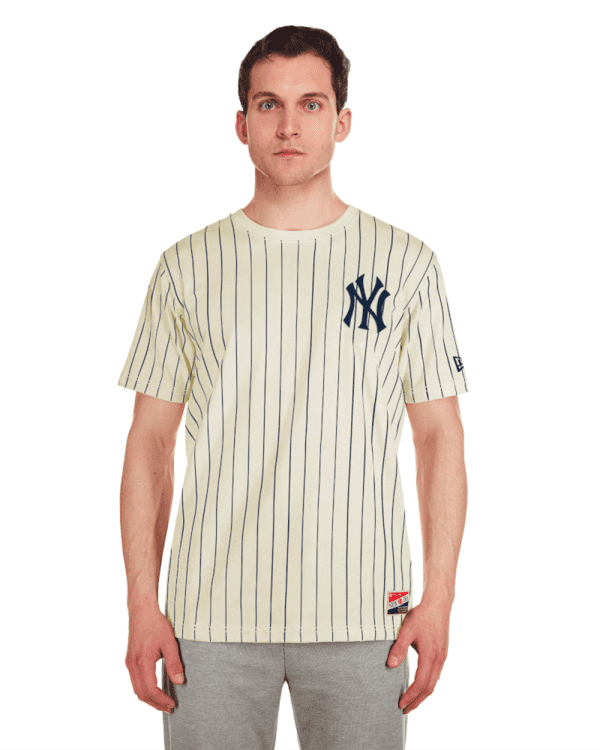 MLB Tee New York Yankees – Bild 2