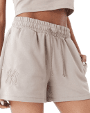 Shorts New York Yankees