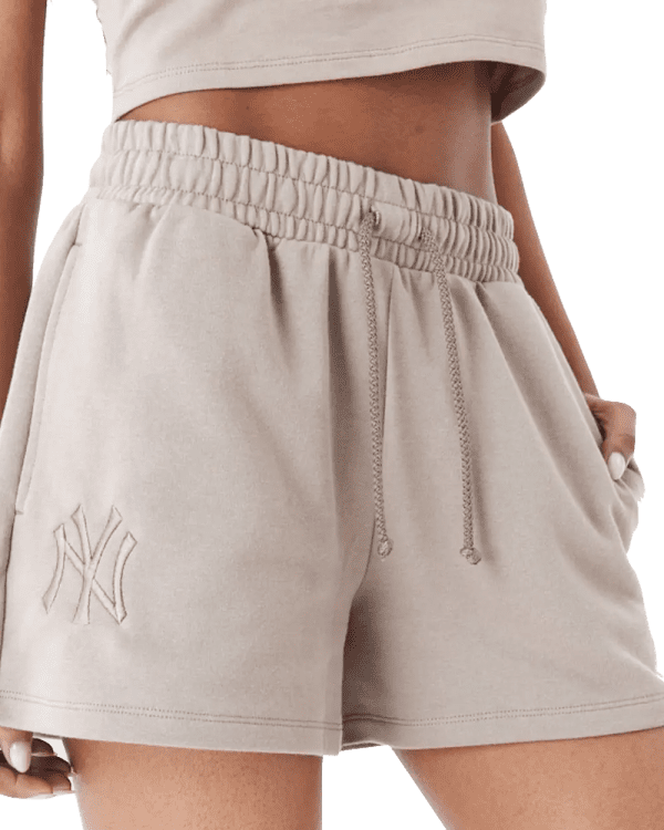 Shorts New York Yankees – Bild 3