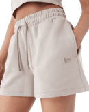 Shorts New York Yankees