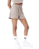Shorts New York Yankees