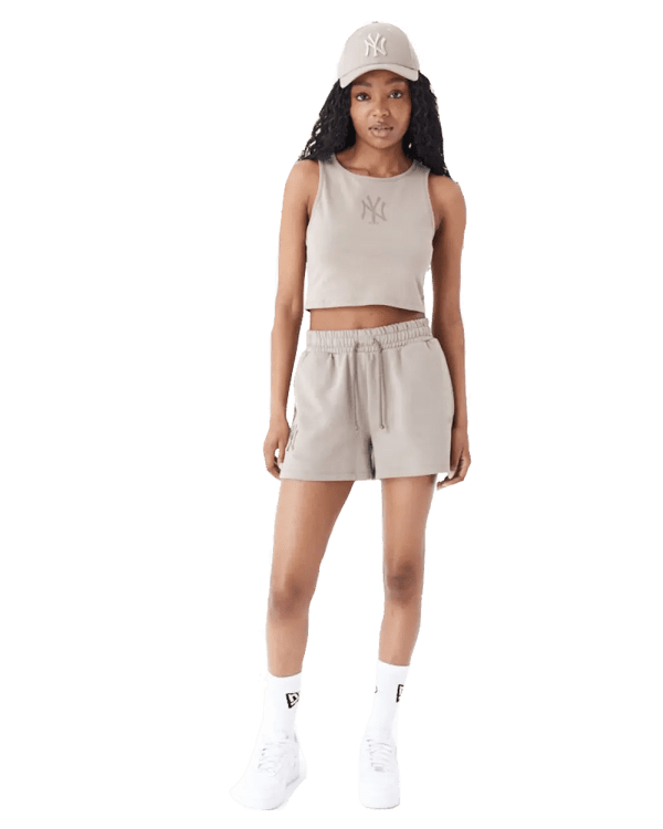 Shorts New York Yankees – Bild 2