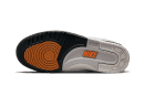 Air Alpha Force 88 Billie Eilish White Black