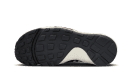 Air Footscape Woven Cow Print