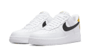Air Force 1 Low Have a Nike Day White Gold