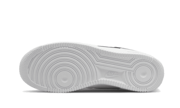 Air Force 1 Low Have a Nike Day White Gold - Image 3