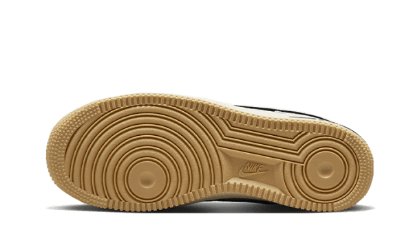 Air Force 1 '07 LX Low Command Force Summit White Black - Image 3