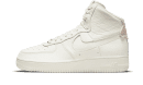 Air Force 1 High Sculpt Triple Sail