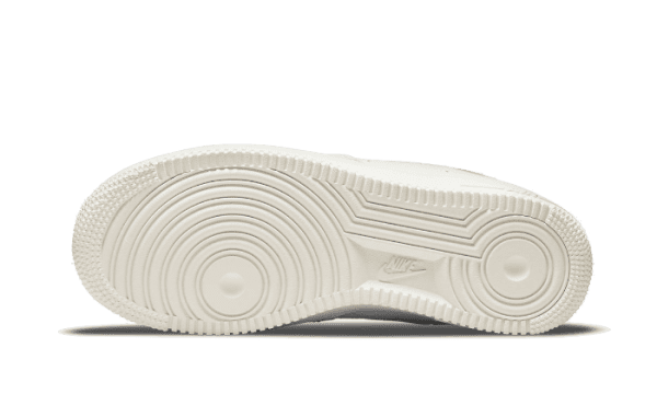 Air Force 1 High Sculpt Triple Sail - Image 3