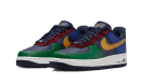 Air Force 1 Low ‘07 LX Gorge Green