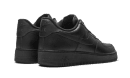 Air Force 1 Low '07 Triple Black